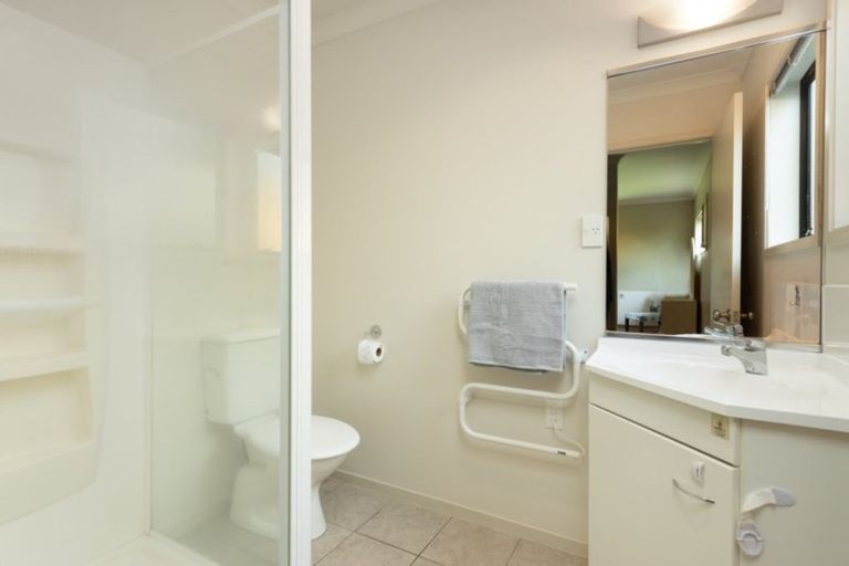 Photo of property in 6 Parnwell Place, Ohauiti, Tauranga, 3112