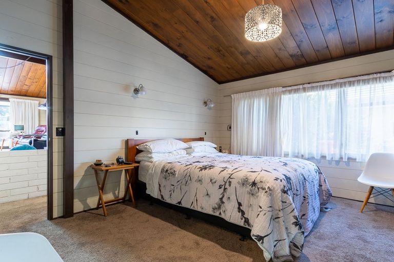 Photo of property in 9 Tudor Court, Paraparaumu Beach, Paraparaumu, 5032