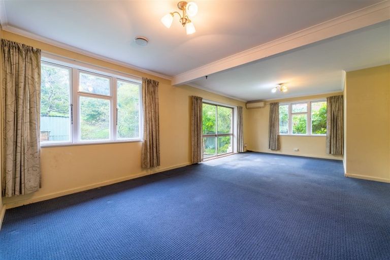 Photo of property in 23 Dunkirk Street, Marchwiel, Timaru, 7910