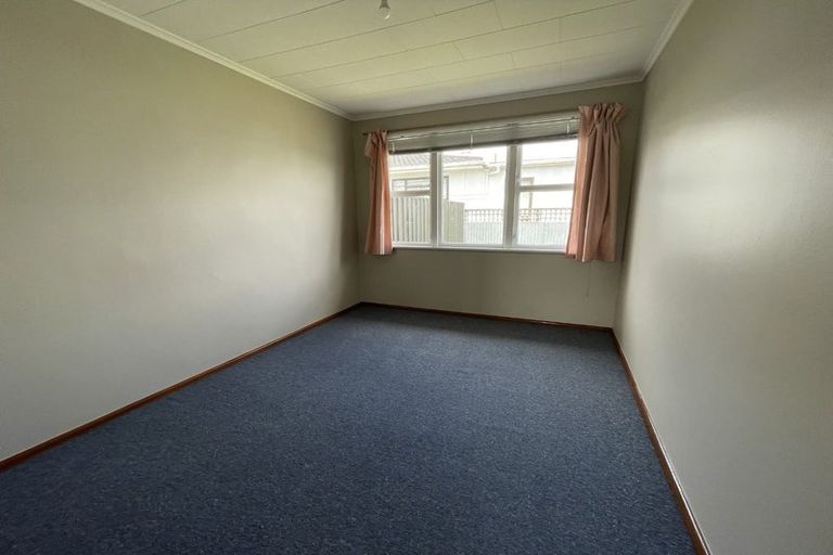 Photo of property in 443b Dalcross Street, Mayfair, Hastings, 4122