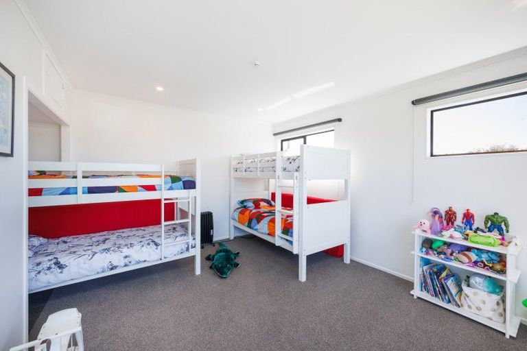 Photo of property in 23 Norton Street, Foxton Beach, Foxton, 4815