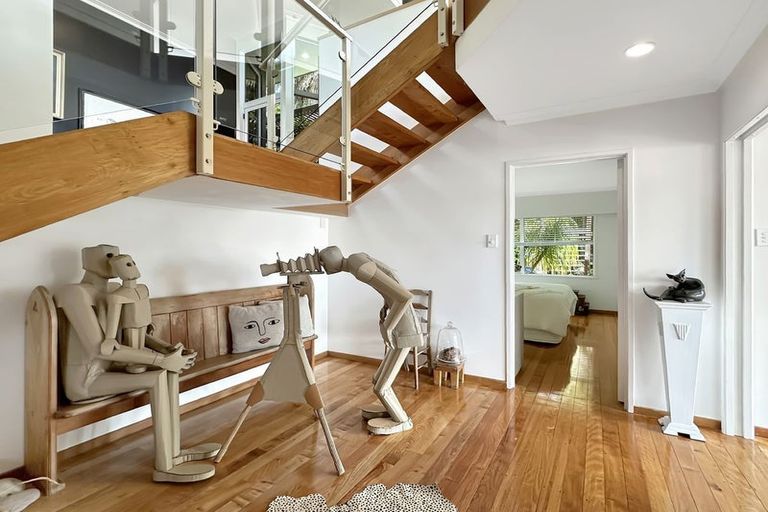 Photo of property in 13 English Bay Road, Opua, 0200