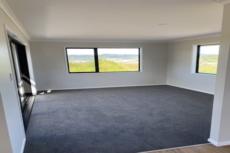 Photo of property in 31 Kotata Rise, Port Whangarei, Whangarei, 0110