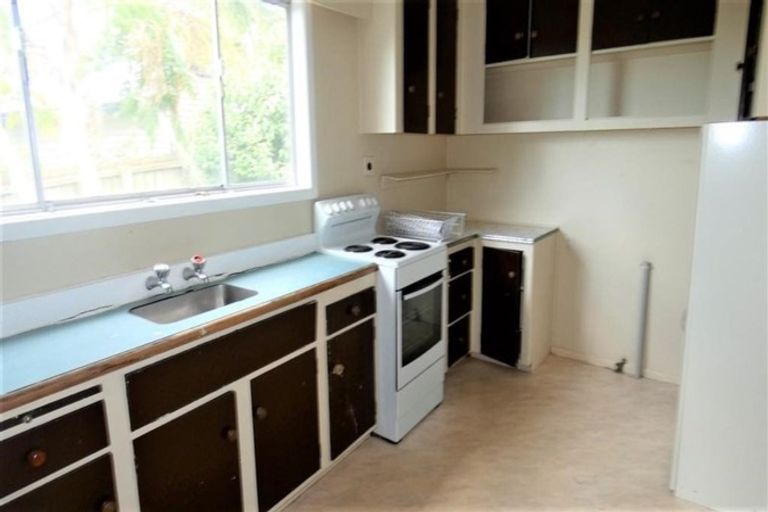 Photo of property in 59 Pah Road, Cockle Bay, Auckland, 2014