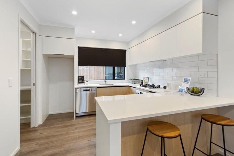 Photo of property in 9/216 Tristram Street, Hamilton Central, Hamilton, 3204