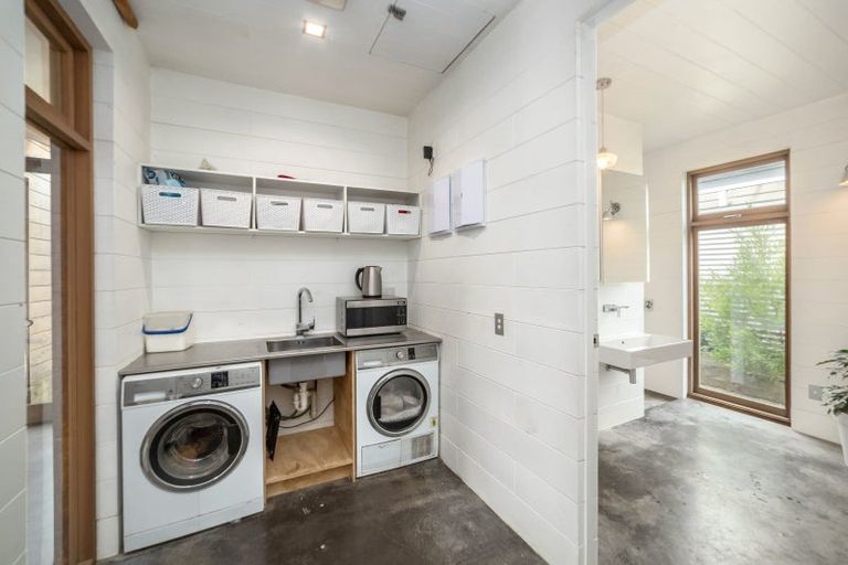 Photo of property in 45 Venice Street, Martinborough, 5711