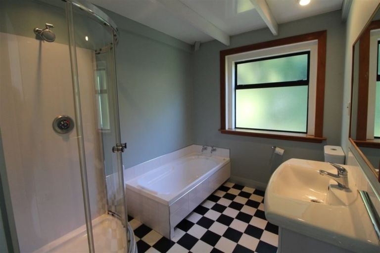 Photo of property in 28 Selwyn Street, Maori Hill, Timaru, 7910