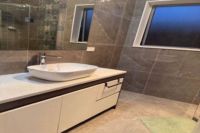 Photo of property in 12 Perehia Road, Flat Bush, Auckland, 2019