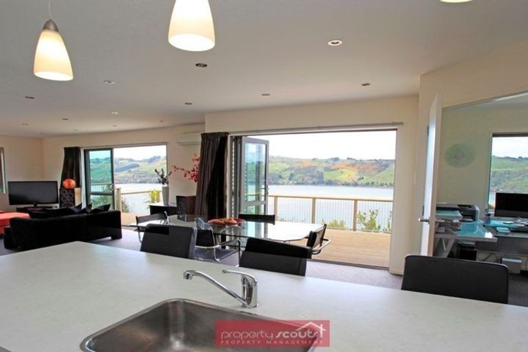 Photo of property in 56 Kauri Street, Ravensbourne, Dunedin, 9022