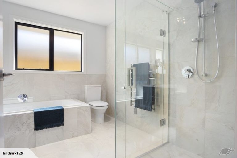 Photo of property in 2 Mural Drive, Katikati, 3129