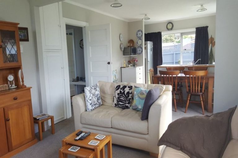 Photo of property in 11 Norwood Street, Waimataitai, Timaru, 7910