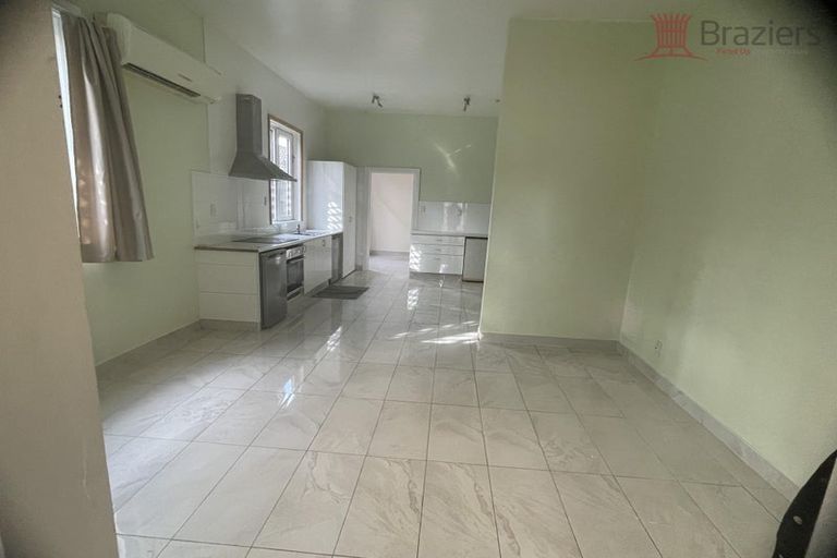Photo of property in 173 Fitzgerald Avenue, Christchurch Central, Christchurch, 8011