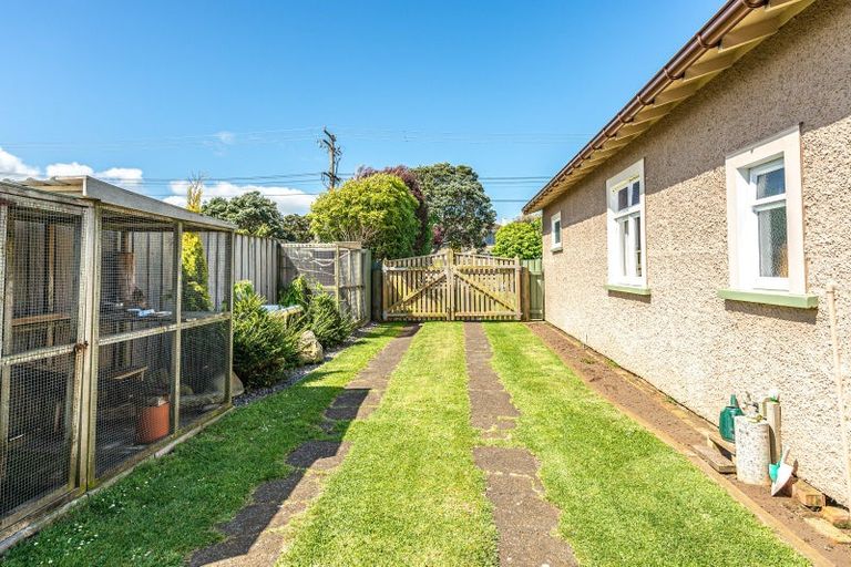 Photo of property in 75 Polson Street, Castlecliff, Whanganui, 4501