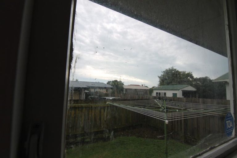 Photo of property in 14 Cameo Court, Favona, Auckland, 2024