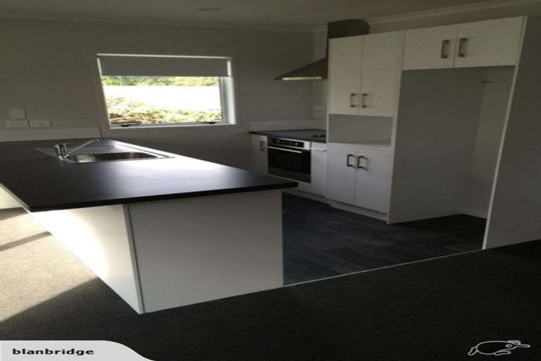 Photo of property in 7a Grenada Street, Mount Maunganui, 3116