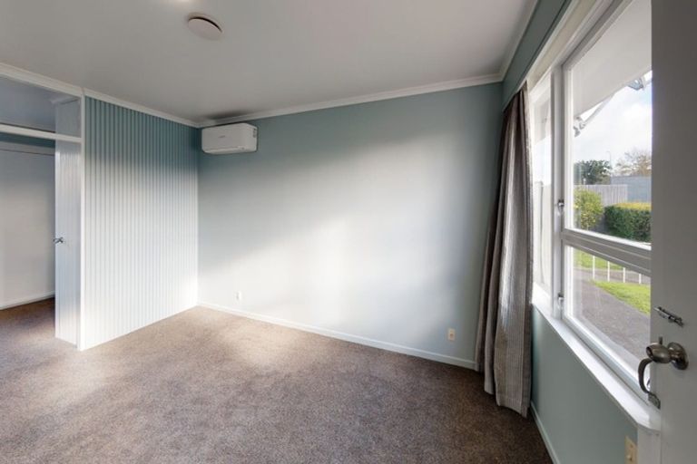 Photo of property in 295 Wicksteed Street, Whanganui, Wanganui, 4500