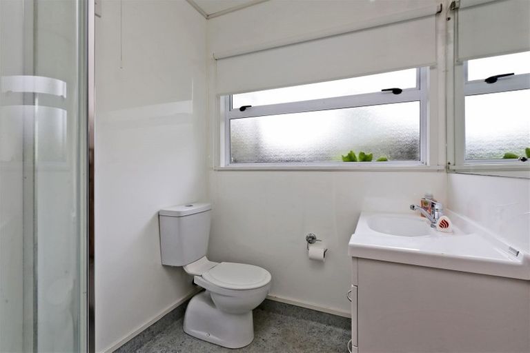 Photo of property in 247 Kenilworth Road, Mayfair, Hastings, 4122