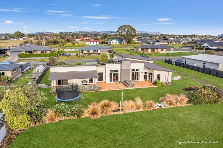 Photo of property in 31 Piopio Street, Te Anau, 9600