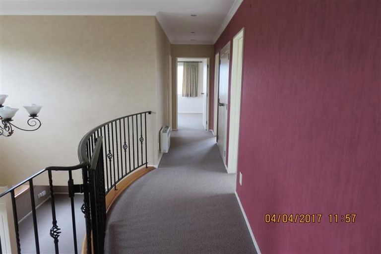 Photo of property in 41 Matarangi Road, East Tamaki, Auckland, 2013