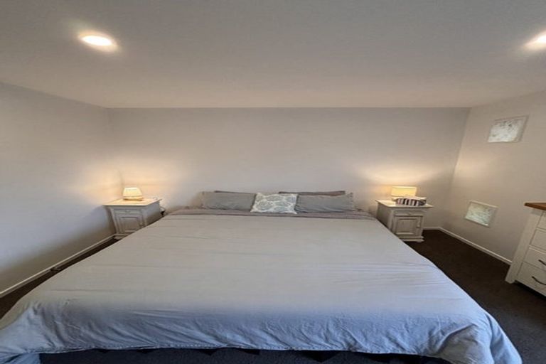 Photo of property in 2/1 Cross Street, Phillipstown, Christchurch, 8011