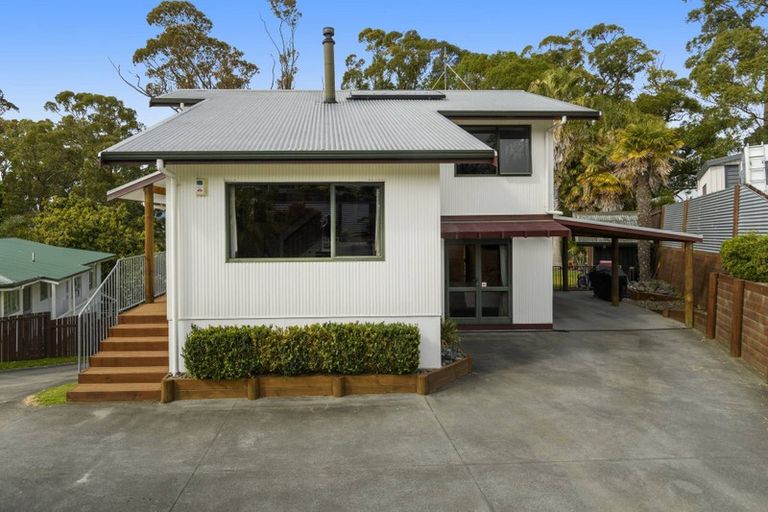Photo of property in 36 Westminster Drive, Bethlehem, Tauranga, 3110