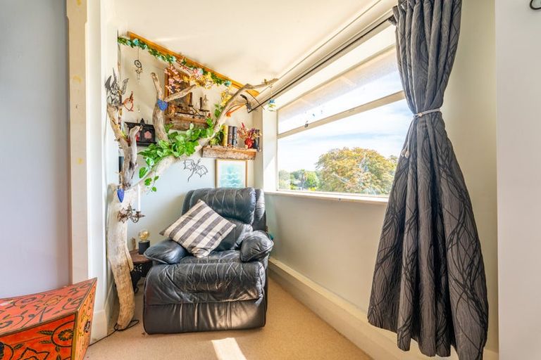 Photo of property in 18 Princes Street, Parkside, Timaru, 7910