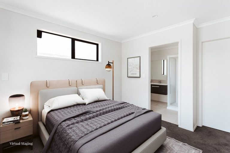 Photo of property in 10 Opou Place, Katikati, 3129