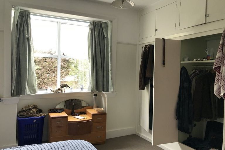 Photo of property in 217 Walnut Avenue, Ashburton, 7700