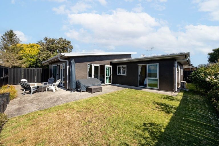 Photo of property in 433 Hukanui Road, Rototuna, Hamilton, 3210