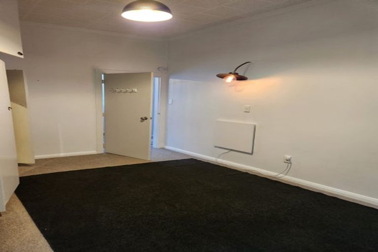 Photo of property in 137 Elizabeth Street, Mount Victoria, Wellington, 6011