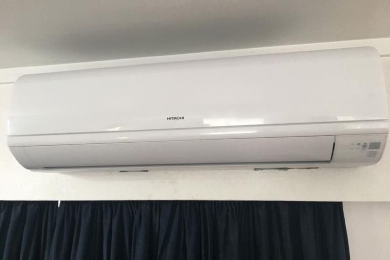 Photo of property in 1 River Road, Te Atatu Peninsula, Auckland, 0610