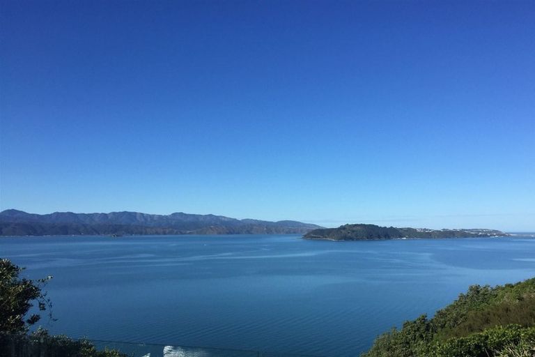 Photo of property in 84b Homebush Road, Khandallah, Wellington, 6035