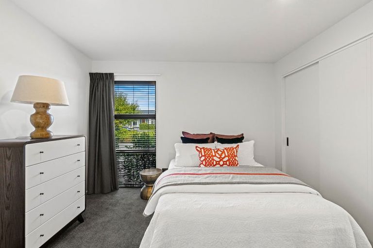 Photo of property in 9 Farrelly Place, Casebrook, Christchurch, 8051