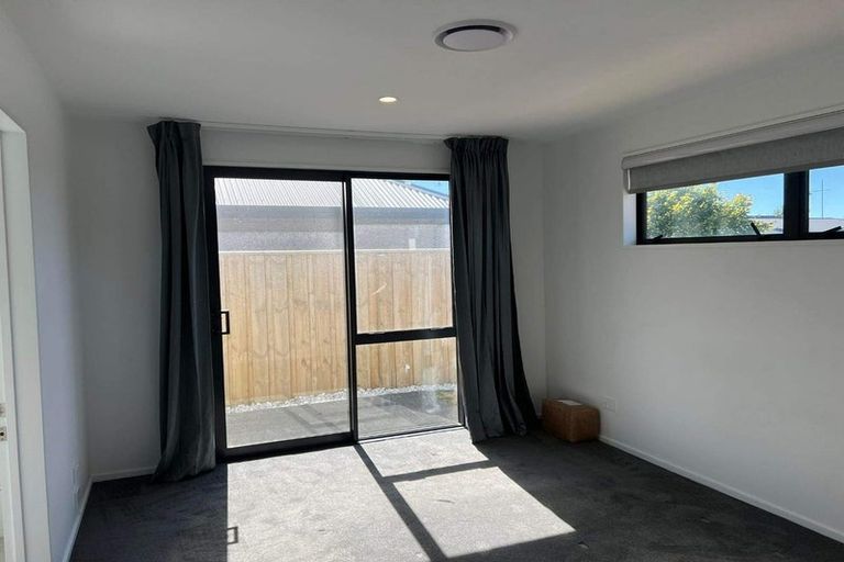 Photo of property in 39 Gossett Lane, Pegasus, 7612