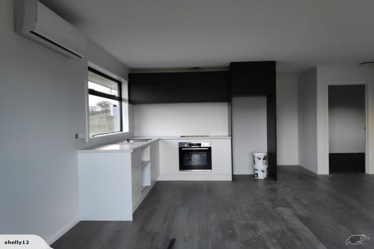 Photo of property in 206 Thomas Road, Rototuna North, Hamilton, 3210