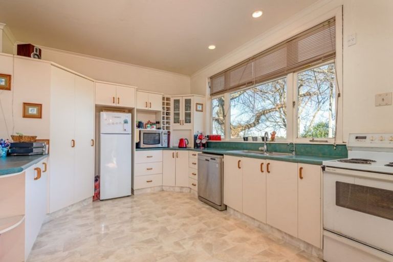 Photo of property in 619 Poplar Road, Opiki, Palmerston North, 4474