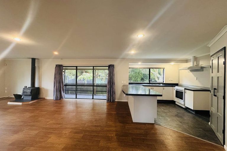 Photo of property in 18 Mountfort Grove, Feilding, 4702