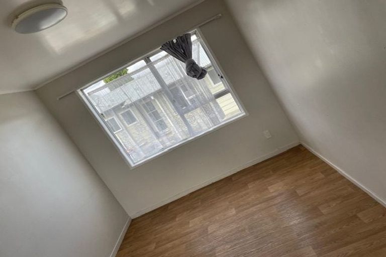 Photo of property in 48a Jellicoe Avenue, Tuakau, 2121