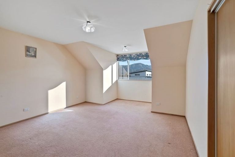 Photo of property in 27 Melmore Terrace, Cromwell, 9310