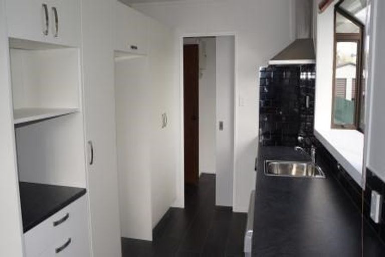 Photo of property in 26b Blomfield Street, Nawton, Hamilton, 3200