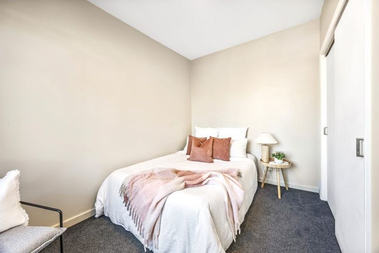 Photo of property in 49 Rosewarne Street, Spreydon, Christchurch, 8024
