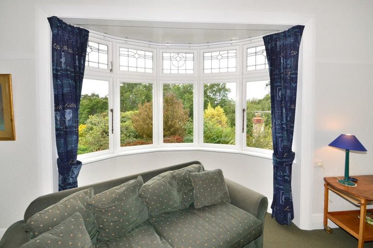 Photo of property in 39 Scarba Street, Roslyn, Dunedin, 9010