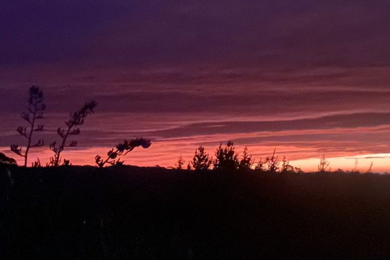 Photo of property in 444 Dover Road, Okato, New Plymouth, 4374