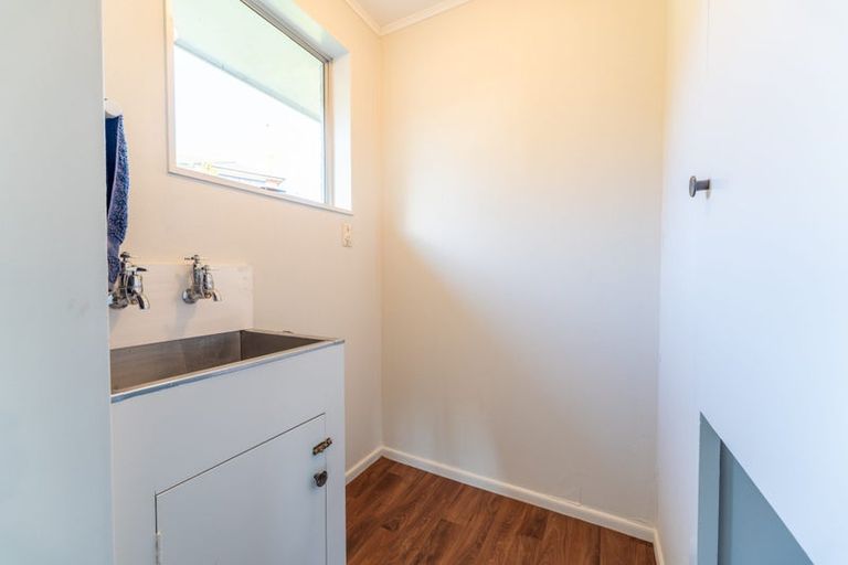 Photo of property in 13 Clyde Carr Crescent, Waimataitai, Timaru, 7910