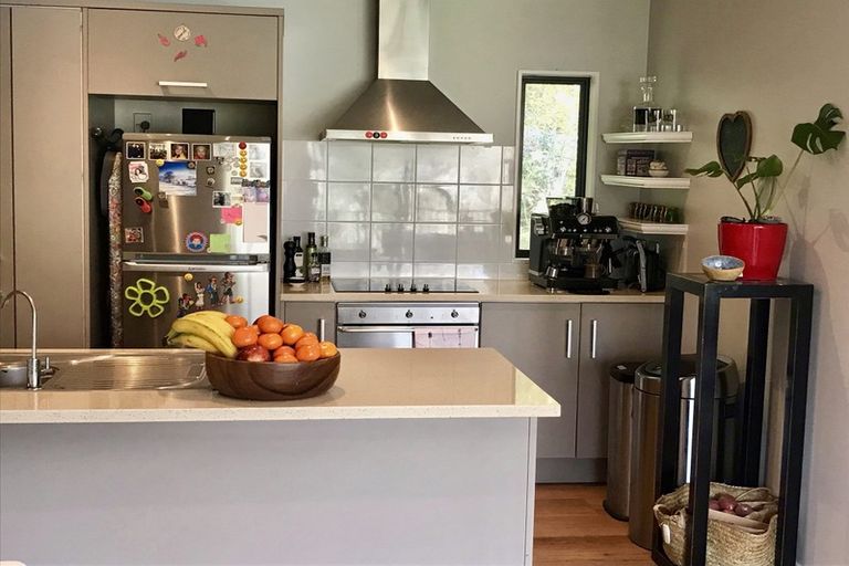 Photo of property in 12/7 The Avenue, Albany, Auckland, 0632