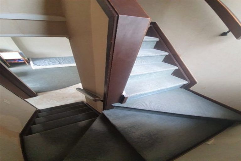 Photo of property in 14/19a Gray Avenue, Mangere East, Auckland, 2024