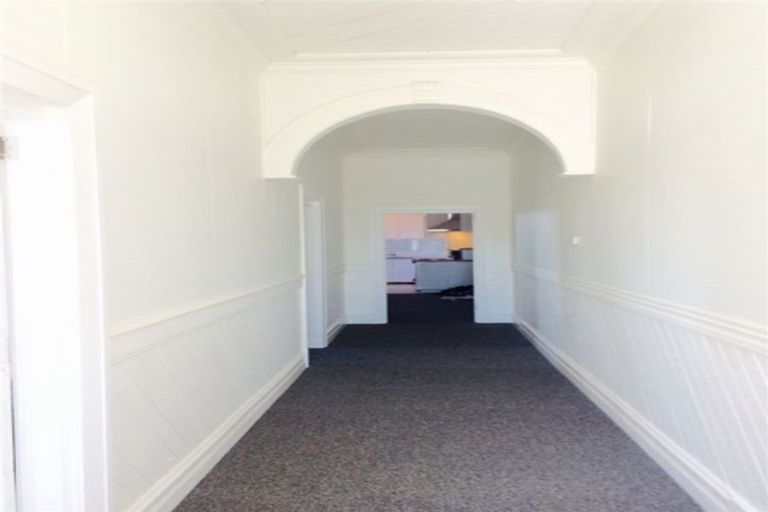 Photo of property in 19 Law Street, Caversham, Dunedin, 9012