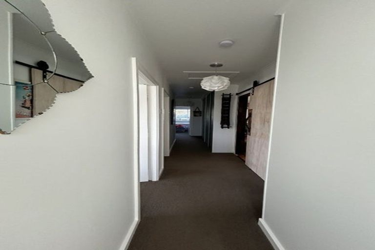 Photo of property in 12 Anglesea Street, Renwick, 7204