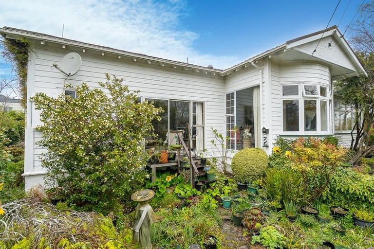 Photo of property in 96 Passmore Crescent, Maori Hill, Dunedin, 9010