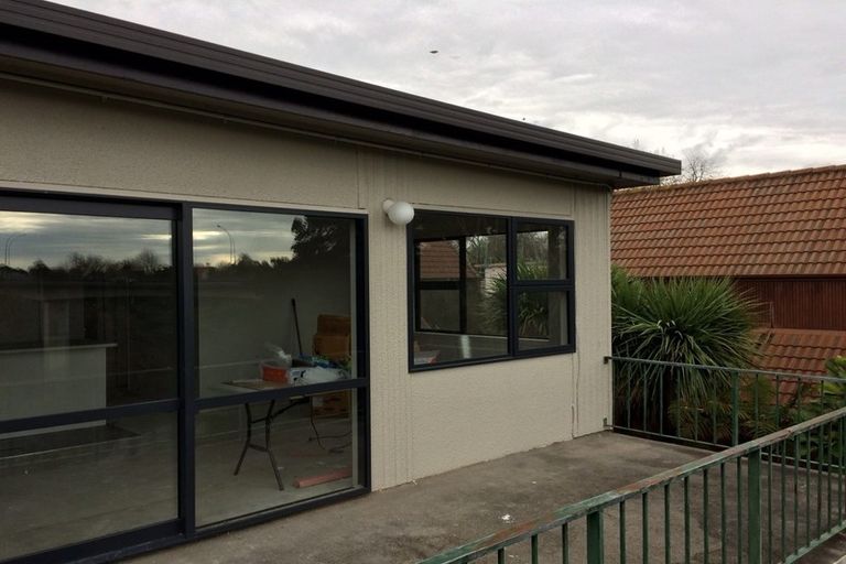 Photo of property in 15/14 Hardley Street, Whitiora, Hamilton, 3200
